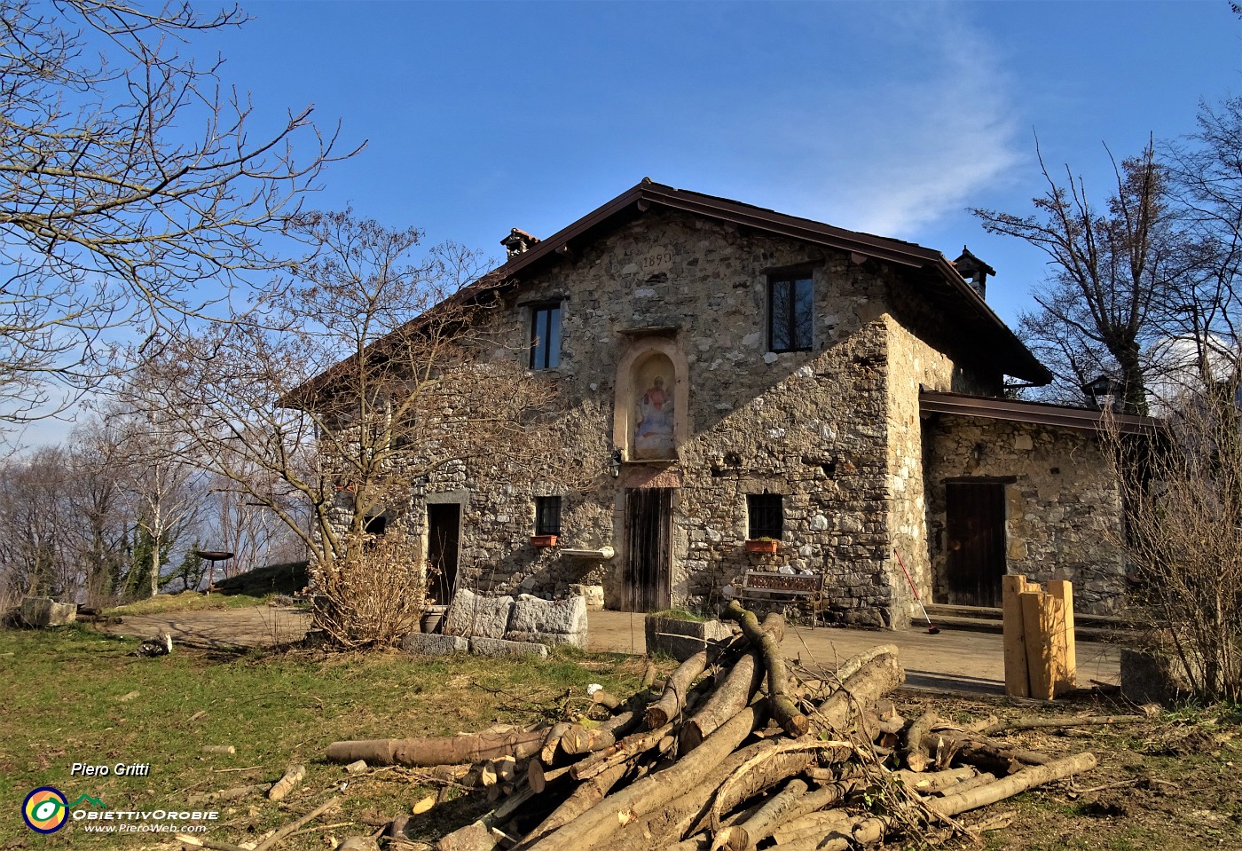 24 Alla Stalla Ruca .JPG